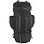 Mochila Intruder 80 L NTK - Imagem 3