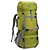 Mochila Kompaz GT 70+15 L NTK - Imagem 1