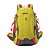 Mochila Nazca GT 40 L NTK - Imagem 1