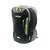 Mochila Pathos GT 25 L NTK - Imagem 1