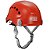 Capacete Corazza Air Classe A Tipo III Ultra Safe - Imagem 2