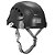 Capacete Corazza Air Classe A Tipo III Ultra Safe - Imagem 3