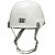 Capacete Corazza Pro Classe B Tipo III Ultra Safe - Imagem 2