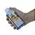 Solvente para Banheiro Eco 250 ml NTK - Imagem 2