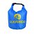 Saco estanque 5 litros Keep Dry Azul Guepardo - Imagem 1