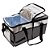 Bolsa Térmica Ice Cooler 48 L Mor - Imagem 4