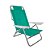 Cadeira Reclinável Summer Fashion Mor - Imagem 1