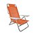 Cadeira Reclinável Summer Fashion Mor - Imagem 4