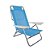 Cadeira Reclinável Summer Fashion Mor - Imagem 3