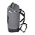 Mochila Wind 40 L Montana - Imagem 4