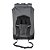 Mochila Wind 40 L Montana - Imagem 5