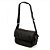Bolsa Embornal G Preto Fox Boy - Imagem 1