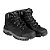 Bota Frame Light Snake - Imagem 2