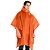 Poncho Impermeável Coghlan's - Imagem 2