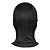 Balaclava Thermoskin Unissex Curtlo - Imagem 2