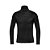 Blusa Zip ThermoSkin Masculina Curtlo - Imagem 1