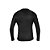 Blusa T-shirt ThermoSkin ML Masculina Curtlo - Imagem 2