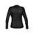 Blusa T-shirt ThermoSkin ML Feminino Curtlo - Imagem 3