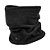 Gorro Ajustável Thermofleece Unissex Curtlo - Imagem 3