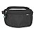 Money Belt Curtlo - Imagem 2