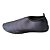 Sapatilha Aquática Náutica Estampada Moscardini Shoes - Imagem 1