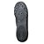 Sapatilha Aquática Náutica Estampada Moscardini Shoes - Imagem 5