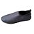 Sapatilha Aquática Náutica Estampada Moscardini Shoes - Imagem 3
