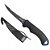 Faca de Filetar 4" Fillet Knife MFKT4T Marine Sports - Imagem 1