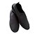 Sapatilha Aquática Náutica Preta Moscardini Shoes - Imagem 1