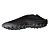 Sapatilha Aquática Náutica Preta Moscardini Shoes - Imagem 6