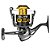 Molinete Elite Gold 5000 FD Marine Sports - Imagem 1