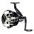 Molinete Serena 4000 FD Marine Sports - Imagem 1