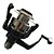 Molinete Serena 4000 FD Marine Sports - Imagem 2