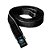 Fita Anel 200 cm Inova Safety - Imagem 1