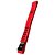 Fita Expressa 15 cm Inova Safety - Imagem 2