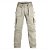 Calça/Bermuda Fishing Pants F2525 Caqui Fox Boy - Imagem 1