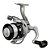 Combo Maxpower Vara 1,80 m + Molinete Pesca Brasil - Imagem 3