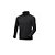 Blusa Microfleece Masculina Solo - Imagem 2