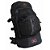 Mochila Crampon 30 L Trilhas & Rumos - Imagem 1