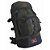Mochila Crampon 30 L Trilhas & Rumos - Imagem 3