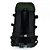 Mochila Crampon 30 L Trilhas & Rumos - Imagem 4