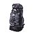 Mochila Caminhada 50 L Trilhas & Rumos - Imagem 3