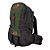 Mochila Commuter 42 L Trilhas & Rumos - Imagem 2