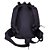 Mochila Commuter 42 L Trilhas & Rumos - Imagem 4