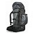 Mochila Crampon 60 L Trilhas & Rumos - Imagem 2