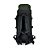 Mochila Crampon 60 L Trilhas & Rumos - Imagem 5