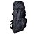 Mochila Crampon 60 L Trilhas & Rumos - Imagem 3