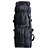 Mochila Crampon 60 L Trilhas & Rumos - Imagem 4