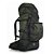 Mochila Crampon 60 L Trilhas & Rumos - Imagem 1