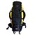 Mochila Crampon 92 L Trilhas & Rumos - Imagem 4